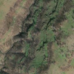 Satellite imagery of Steamboat Point, US