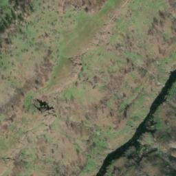 Satellite imagery of Steamboat Point, US