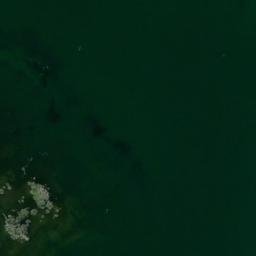 Satellite imagery of Lightning Tree Point, US