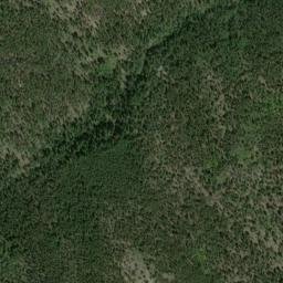 Satellite imagery of Champion Mines, US