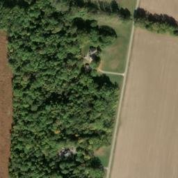 Satellite imagery of House Gravel Pit, US