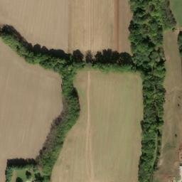 Satellite imagery of House Gravel Pit, US