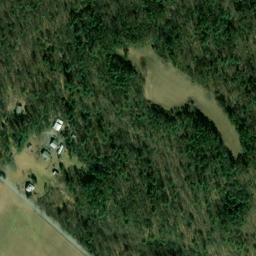 Satellite imagery of Pleasant Ridge, US