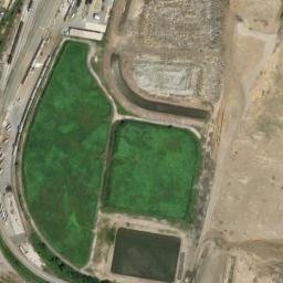 Satellite imagery of U 277 — NGS JU0875 — Philadelphia, US, US
