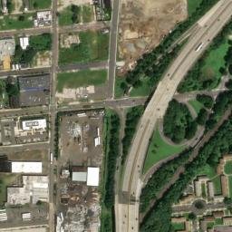 Satellite imagery of 4 N 1 — NGS DI3305 — Camden, US, US