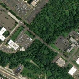 Satellite imagery of 4 R 2 — NGS DI3236 — Haddon Township, US, US