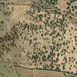 Satellite imagery of survey_point, PT