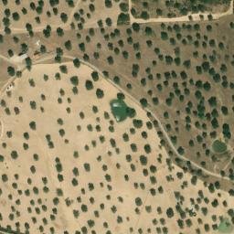 Satellite imagery of survey_point, PT