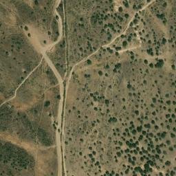 Satellite imagery of survey_point, PT