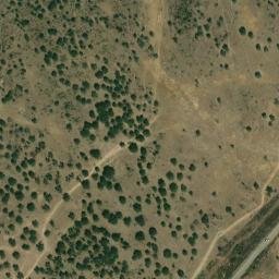 Satellite imagery of survey_point, PT