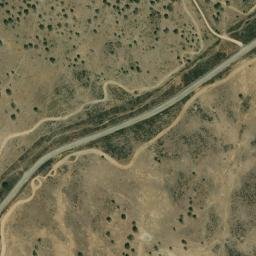 Satellite imagery of survey_point, PT