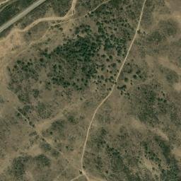 Satellite imagery of survey_point, PT