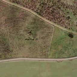 Satellite imagery of survey_point, PT