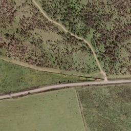 Satellite imagery of survey_point, PT