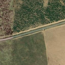 Satellite imagery of survey_point, PT