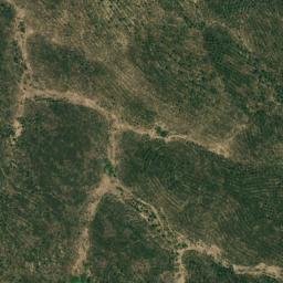 Satellite imagery of survey_point, PT