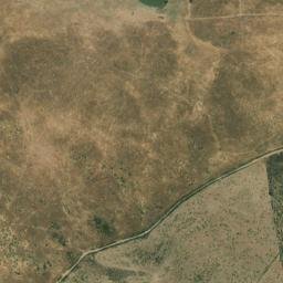 Satellite imagery of survey_point, PT