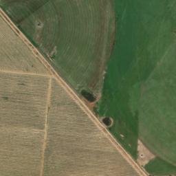 Satellite imagery of survey_point, PT