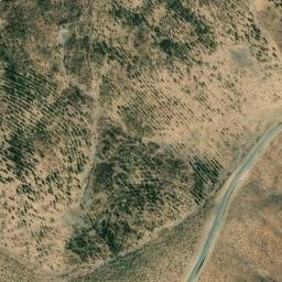 Satellite imagery of survey_point, PT