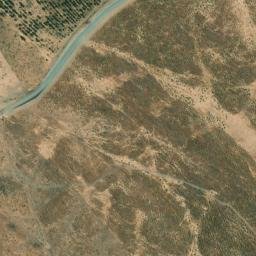 Satellite imagery of survey_point, PT