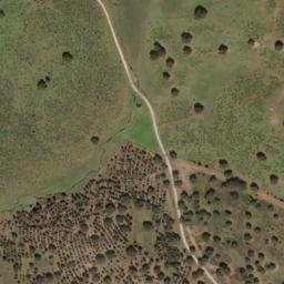 Satellite imagery of survey_point, ES