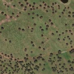 Satellite imagery of survey_point, ES