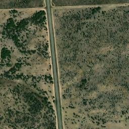 Satellite imagery of survey_point, ES