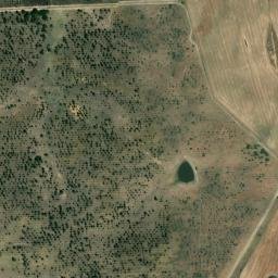 Satellite imagery of survey_point, ES