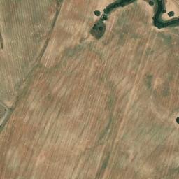 Satellite imagery of survey_point, ES