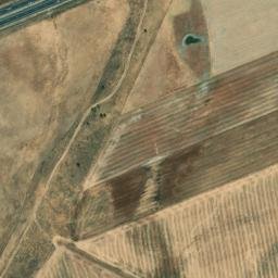 Satellite imagery of survey_point, ES