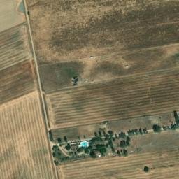 Satellite imagery of survey_point, ES