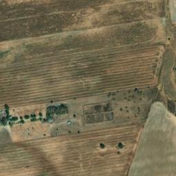Satellite imagery of survey_point, ES