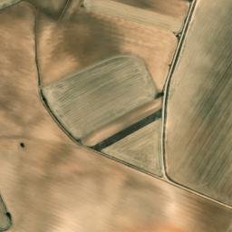 Satellite imagery of survey_point, ES