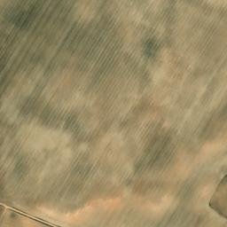 Satellite imagery of survey_point, ES