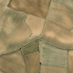Satellite imagery of survey_point, ES