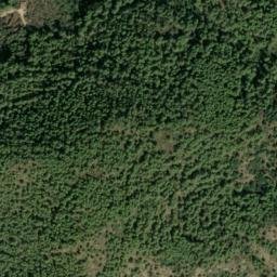 Satellite imagery of boundary_stone, ES