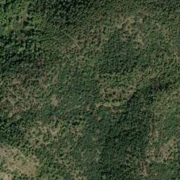 Satellite imagery of boundary_stone, ES