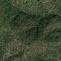 Satellite imagery of boundary_stone, ES