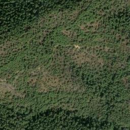 Satellite imagery of boundary_stone, ES