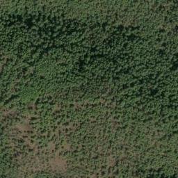 Satellite imagery of boundary_stone, ES