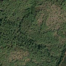 Satellite imagery of boundary_stone, ES