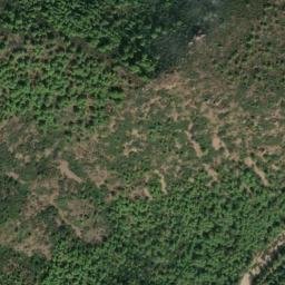 Satellite imagery of Molló del Camí d'Onda, ES