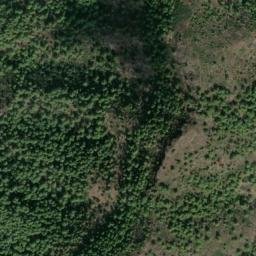 Satellite imagery of boundary_stone, ES