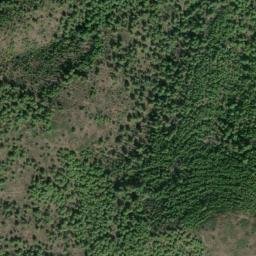 Satellite imagery of boundary_stone, ES