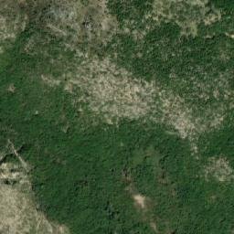 Satellite imagery of Mali i Kostarit, AL