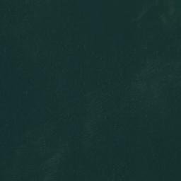 Satellite imagery of Ákra Kalogéroi, GR