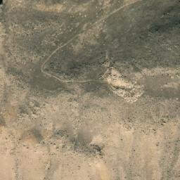 Satellite imagery of Kat’sa, AM
