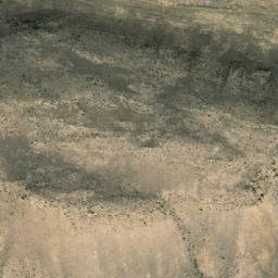 Satellite imagery of Marmari, AM