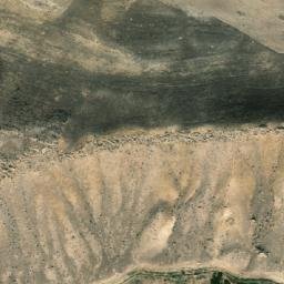 Satellite imagery of Marmari, AM