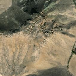 Satellite imagery of Marmari, AM